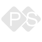 Сканер A4 Plustek SmartOffice PS188 0289TS черный