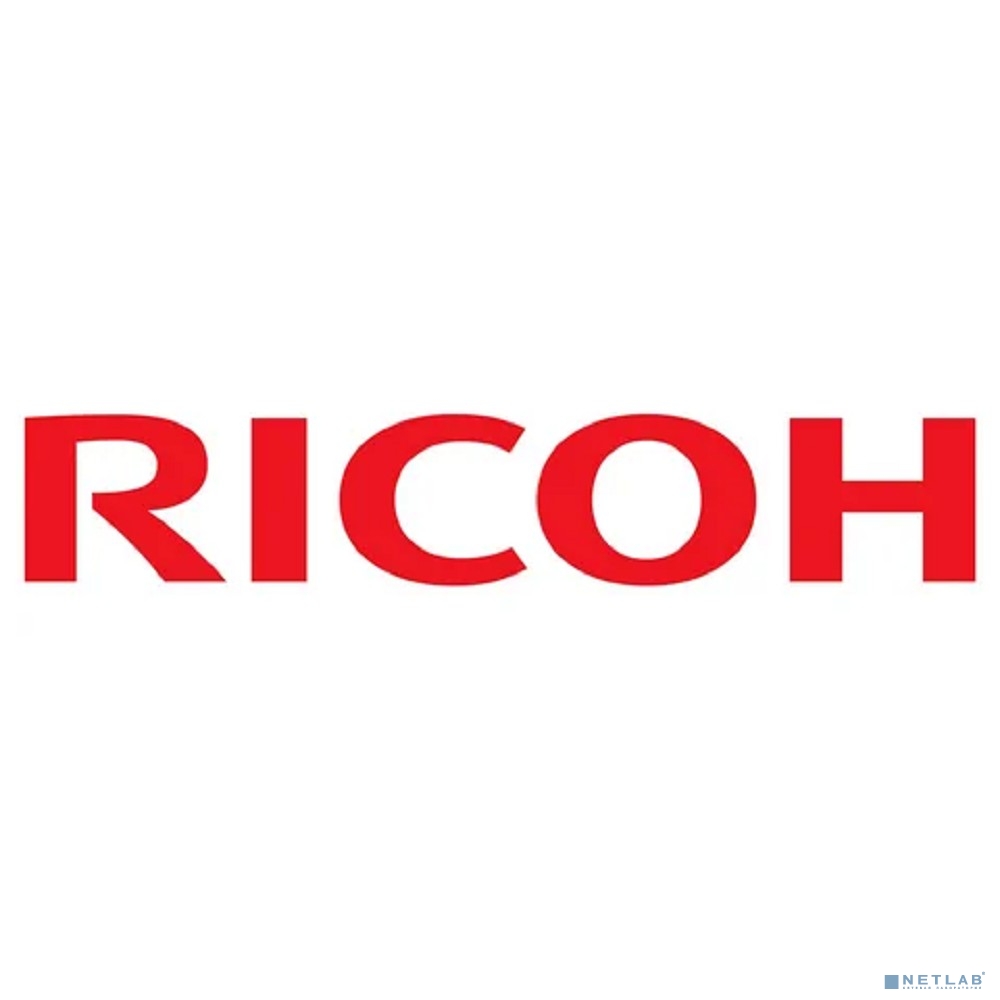 Блок проявки Ricoh IM C3000/C3500/C4500/C5500/C6000 D0BM3003 yellow 160K