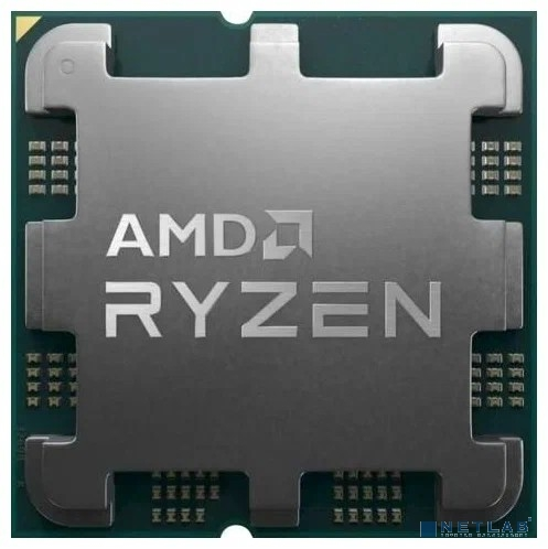 Процессор AMD AM5 Ryzen 9 7900X3D 100-000000909 4.4-5.6GHz