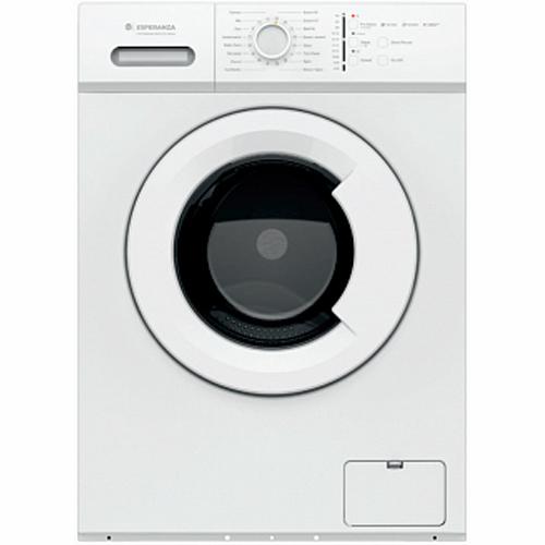 Стиральная машина Esperanza WMF610I01