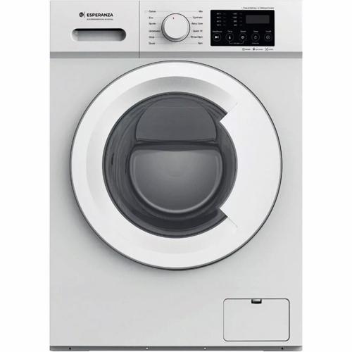 Стиральная машина Esperanza WMF610IBD03