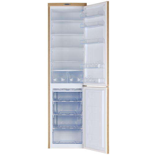 Холодильник Don R-299 ZF