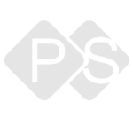 Варочная электрическая панель Monsher MHE 46 Hi-Light High-Tech, 45 см, 9 уровней мощности, блокировка управления, автоматическое отключение, таймер, слайдерное управление, цвет черный