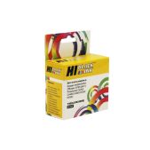 Картридж CB336HE Hi-Black подходит для HP DJ D4263 D5363 5283 140XL черный