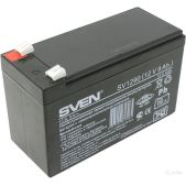 Аккумулятор Sven SV 1290 (12V 9Ah)