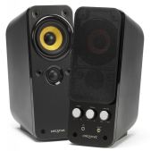 Колонки Creative GigaWorks T20 series II
