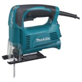 Лобзик Makita 4326 450Вт