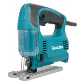 Лобзик Makita 4329 450Вт