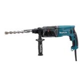 Перфоратор Makita HR2470 SDS-Plus 780Вт