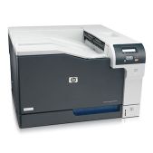 Принтер A3 HP CP5225N CE711A Color LaserJet Professional