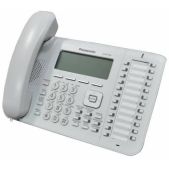 Телефон IP Panasonic KX-NT543RU