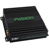 Усилитель автомобильный Fusion FP-802