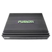 Усилитель автомобильный Fusion FP-804