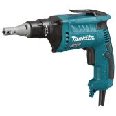Шуруповерт сетевой Makita FS4300 220v