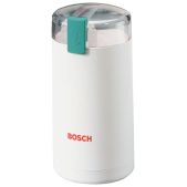 Кофемолка Bosch MKM 6000 белая