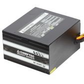 Блок питания ATX 500W Chieftec GPS-500A8 120mm Active PFC 80+ RTL