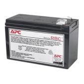 Аккумулятор APC APCRBC110