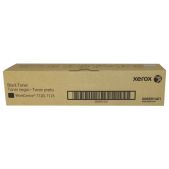 Картридж 006R01461 Xerox Work Centre 7120 черный тонер 22000стр