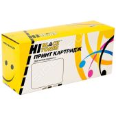 Тонер-картридж KX-FAT92A Hi-Black подходит для Panasonic KX-MB263 MB763 MB773 2000стр