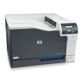 Принтер A3 HP CP5225dn CE712A Color LaserJet Professional