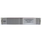 Батарея Powercom VGD-RM 36V for VRT-1000XL, VGD-1000 RM, VGD-1500 RM (36V/14.4Ah)
