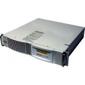 Батарея Powercom VGD-RM 72V for VRT-2000XL, VRT-3000XL, VGD-2000 RM, VGD-3000 RM (72V/14.4Ah)