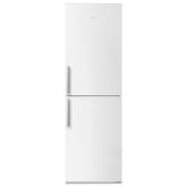 Холодильник Atlant ХМ 4425-000 N двухкамерный, морозильник снизу, объем 310л, белый