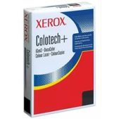 Фотобумага SRA3 Xerox 003R98625 350г/м2, 125л., Colotech+