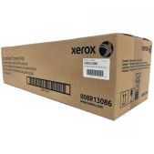 Узел ролика второго переноса Xerox Work Centre 7120 (200K) 008R13086