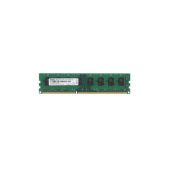 Модуль памяти DDR3 8Gb 1600MHz Foxline FL1600D3U11-8G CL11 (512x8)