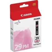 Картридж PGI-29 PM Canon E4877B001 Pixma Pro 1 пурпурный