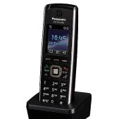 Трубка Panasonic KX-TCA185 RU системного телефона