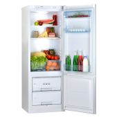 Холодильник Pozis RK-102 белый