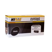 Картридж Q5949A Q7553A Hi-Black подходит для HP LJ 1160 1320 P2014 P2015 Canon 715 универсальный 3500стр