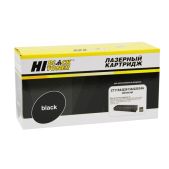 Картридж Q2613A Q2624A Hi-Black подходит для HP LJ 1200 1300 1150 C7115A универсальный 2500стр