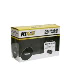 Картридж MLT-D203L Hi-Black подходит для Samsung SL-M3820 3870 4020 4070 5000стр