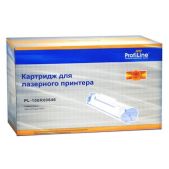 Картридж 106R00646 ProfiLine подходит для Xerox Phaser 3310 6000стр