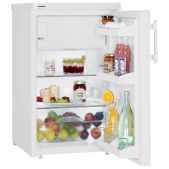 Холодильник Liebherr T 1414 однокамерный