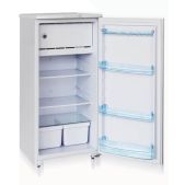 Холодильник Бирюса Б-10 однокамерный, белый