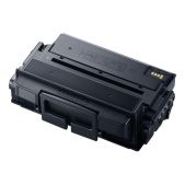 Картридж MLT-D203U Samsung SL-M3820D M3820ND M4020ND M4020NX черный тонер 15000стр