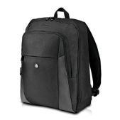 Рюкзак для ноутбука 15.6 HP Essential Backpack Серый