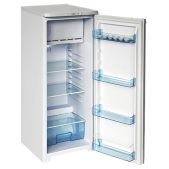 Холодильник Бирюса Б-110 однокамерный белый