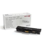 Картридж 106R02778 Xerox Phaser 3052 3260 Work Centre 3215 3225 тонер 3000стр