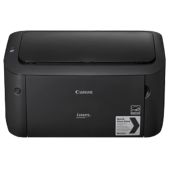 Принтер A4 Canon i-Sensys LBP6030B 8468B006 черный