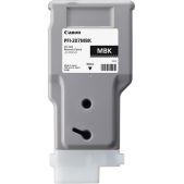 Картридж PFI-207 MBK Canon 8788B001