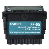 Картридж PF-05 Canon 3872B001
