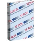 Бумага A4 Xerox 003R98842 100г/м2, 500л, Colotech+ 170CIE