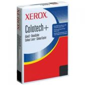 Бумага A4 Xerox 003R98847 120г/м2, 500л., Colotech+ 170CIE