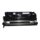 Блок проявки Kyocera DV-1130 302MH93020 для FS-1030/1130MFP