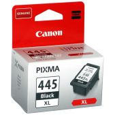 Картридж PG-445XL Canon Pixma MX2440 2540 черный